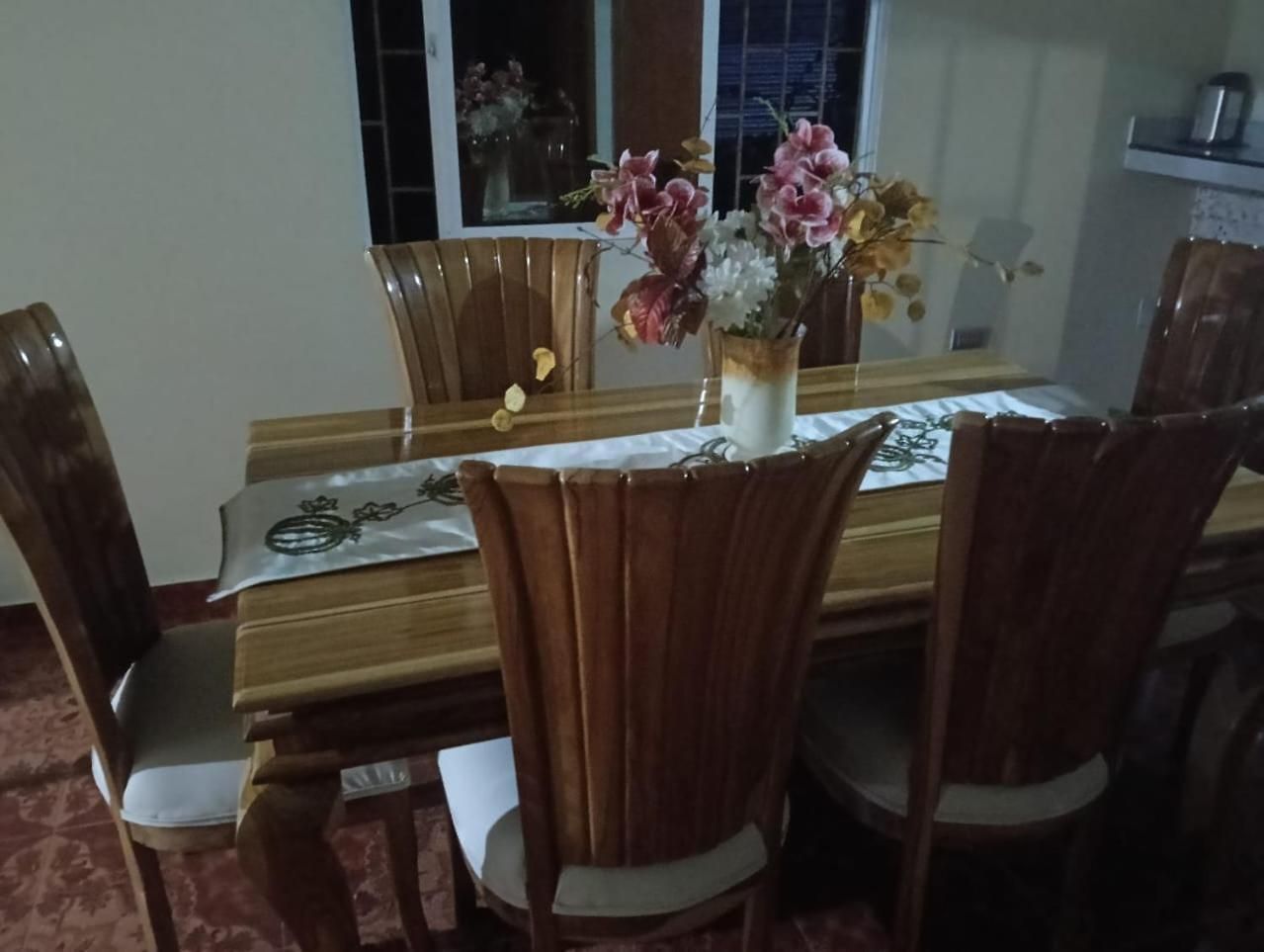 Apto Country Apartamento Cartagena