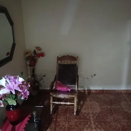 Apartamento Apto Country Cartagena