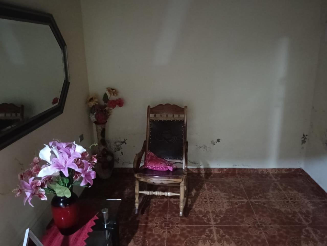Apartamento Apto Country Cartagena