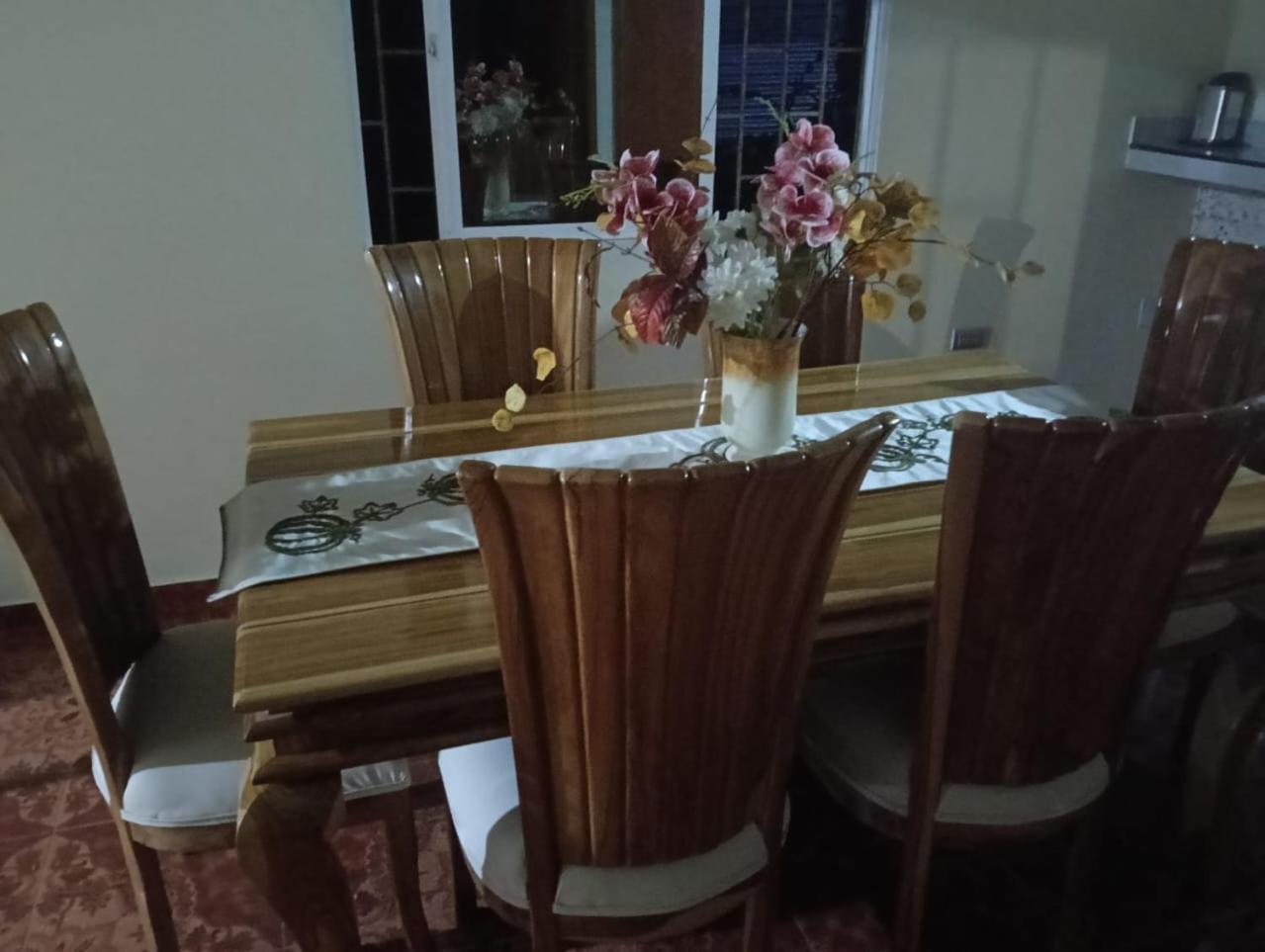 Apto Country Apartamento Cartagena